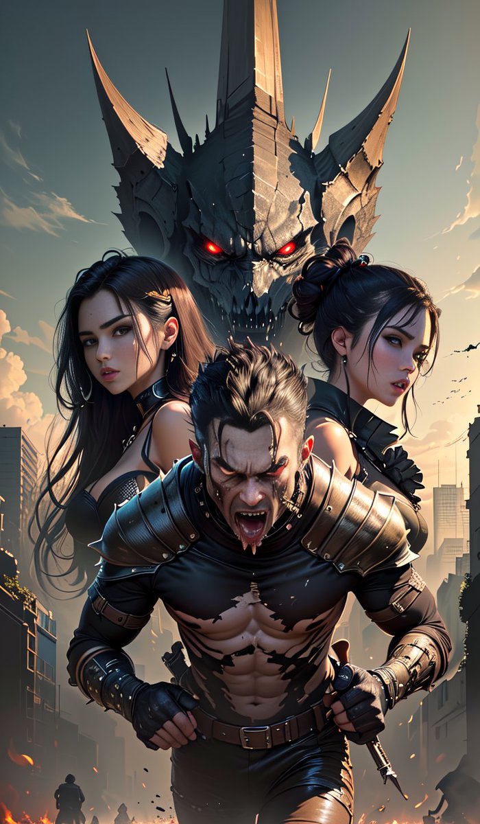 miniMckenzieAI tweet media