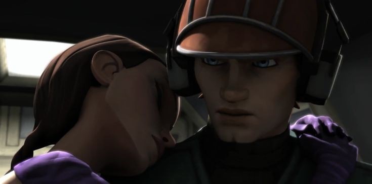 padmelovebot's tweet photo. no one gets tcw anidala like i do https://t.co/AJaTV15LK4