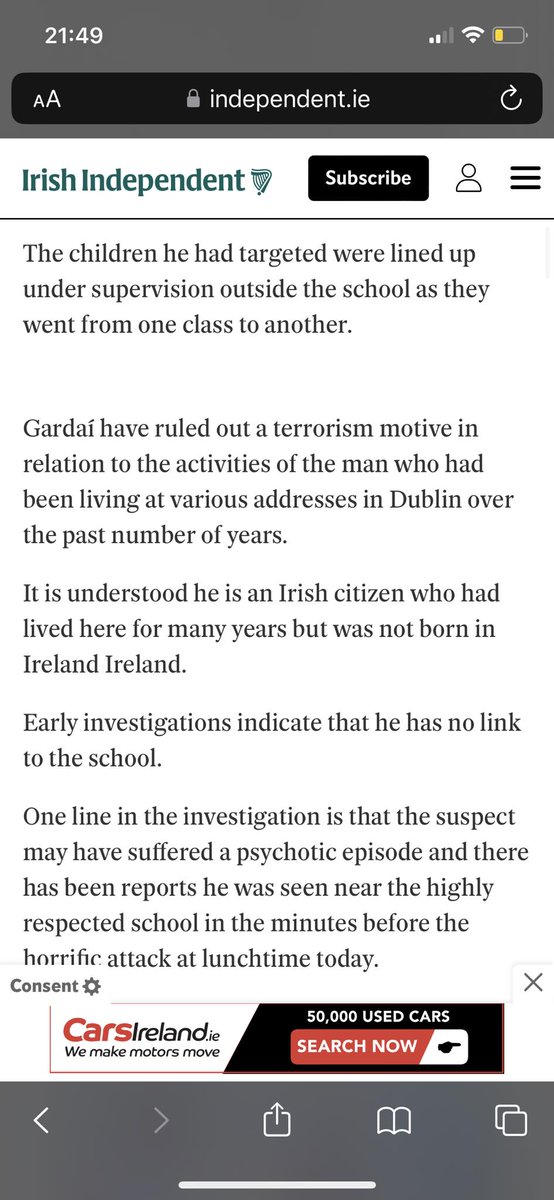 mag1c🇵🇱🇮🇪 tweet media