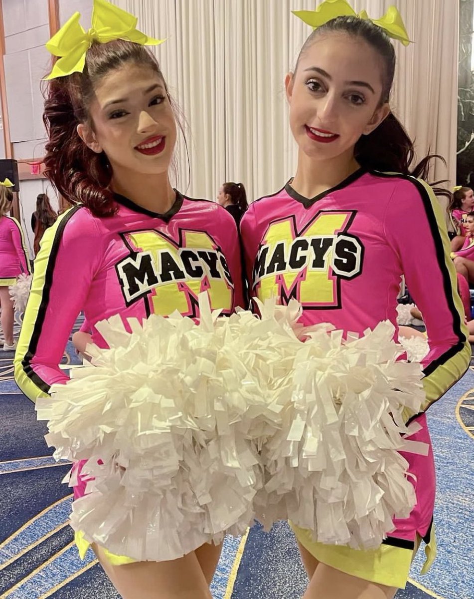 Taft Highsteppers Dance Team tweet media