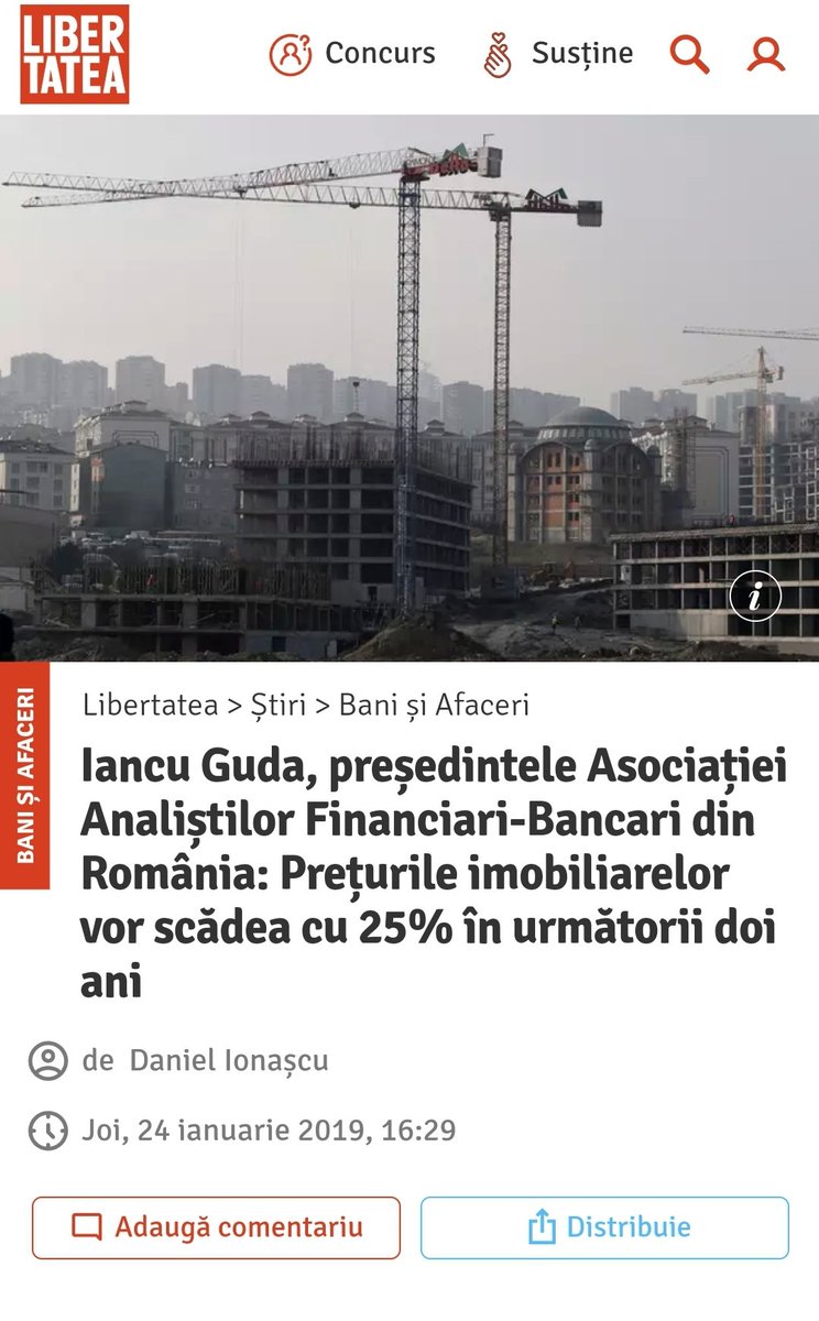 andreibratucu🦇🔊 tweet media