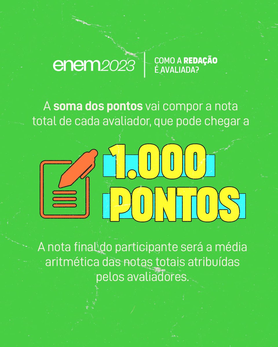 min_educacao tweet picture