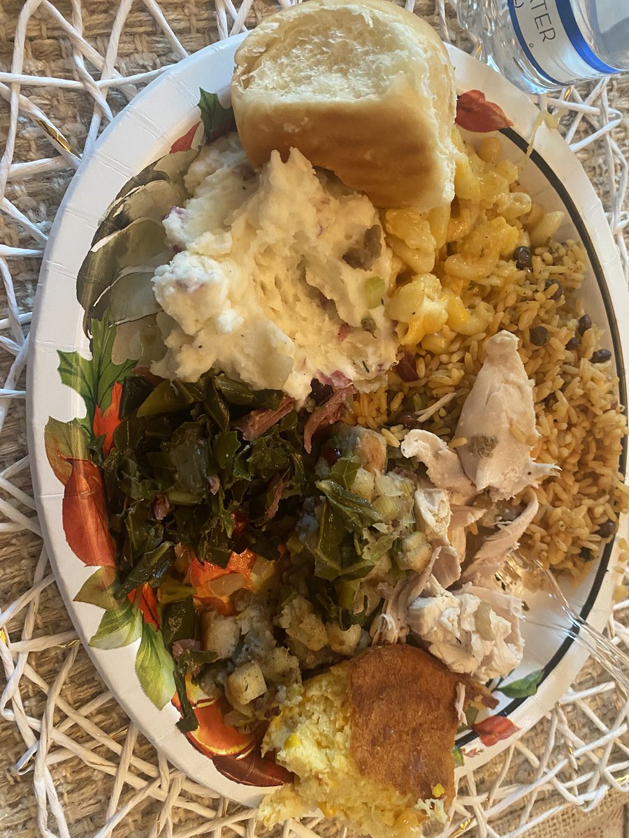 Aidan Barett Johnson tweet media