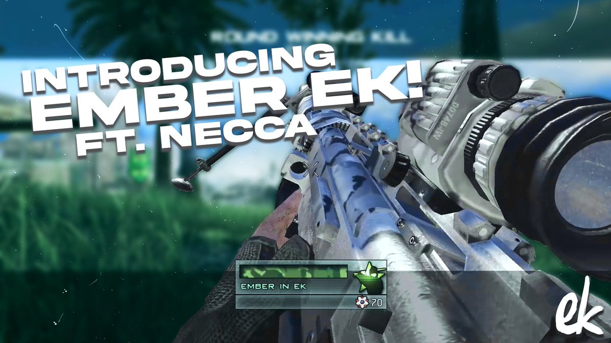 introducing ember in ek (feat.necca) 
|coming soon…|