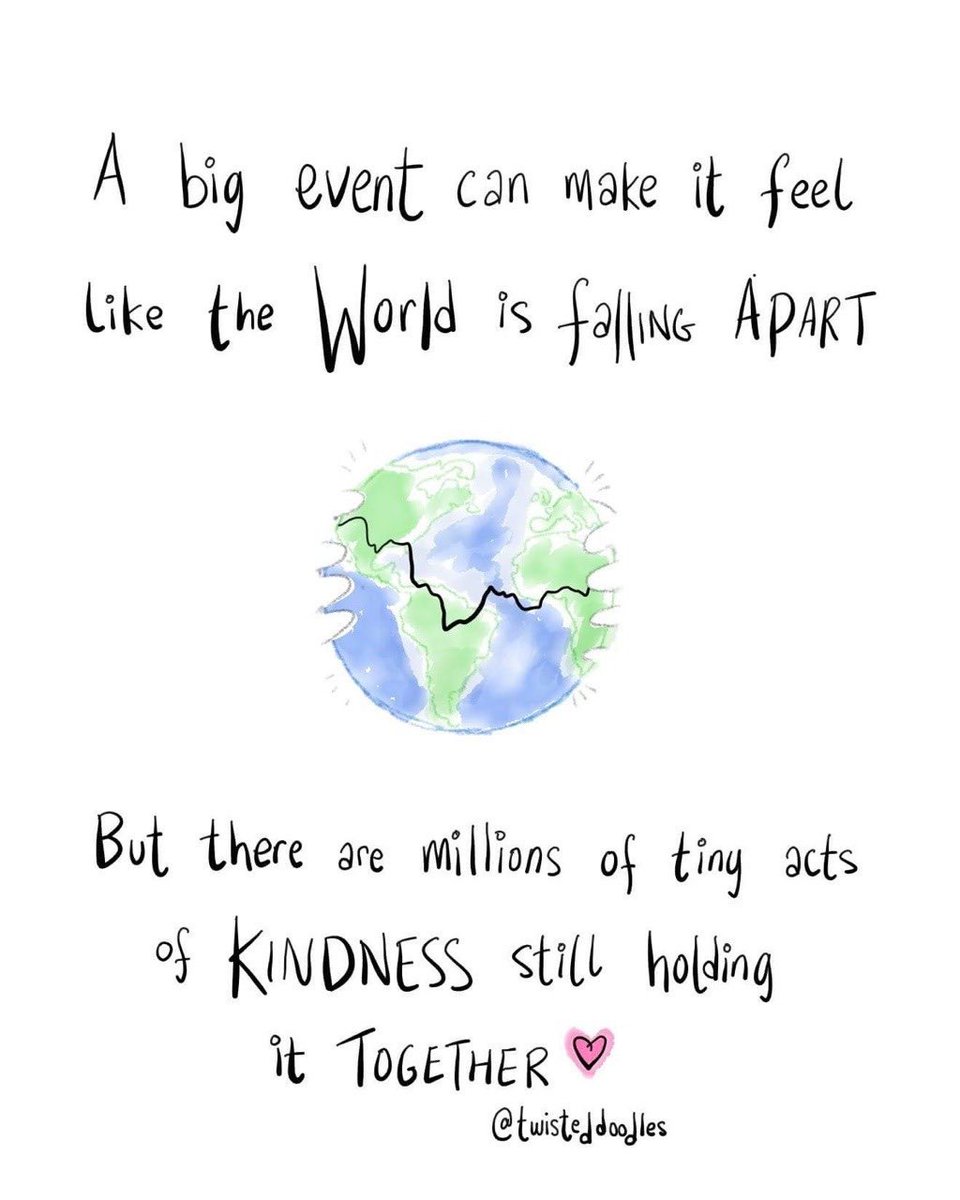 twisteddoodles's tweet image. 