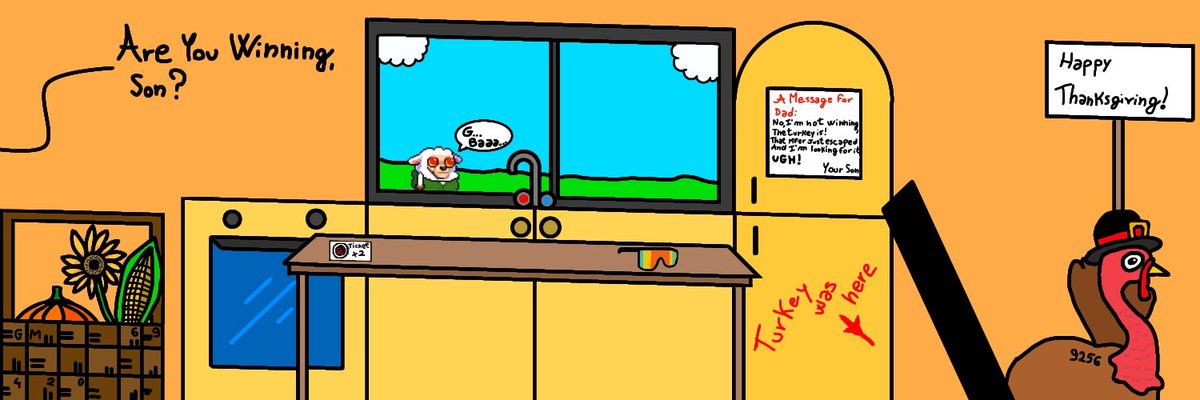 Mfer Ones tweet media