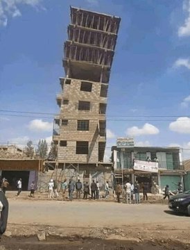 bj_tanaka25's tweet photo. Tallest building in Malawi #MALZIM https://t.co/jKVuHRLS6M