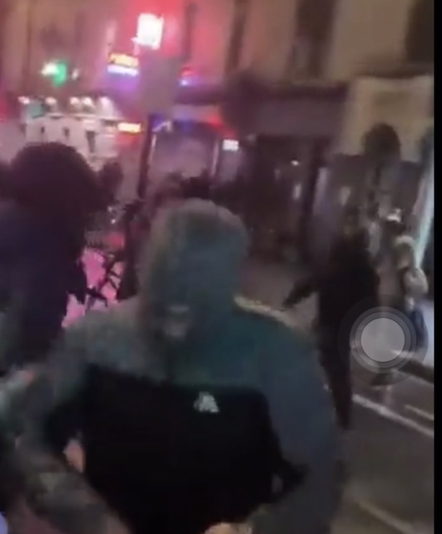 Eddie Durkan tweet media