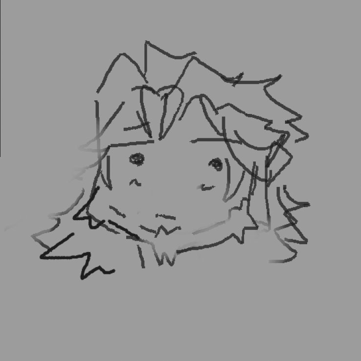 [43]
happy thanksgiving to those who celebrate! and to those who dont have a great day!

im on cooking duty today... have some mouse leo art