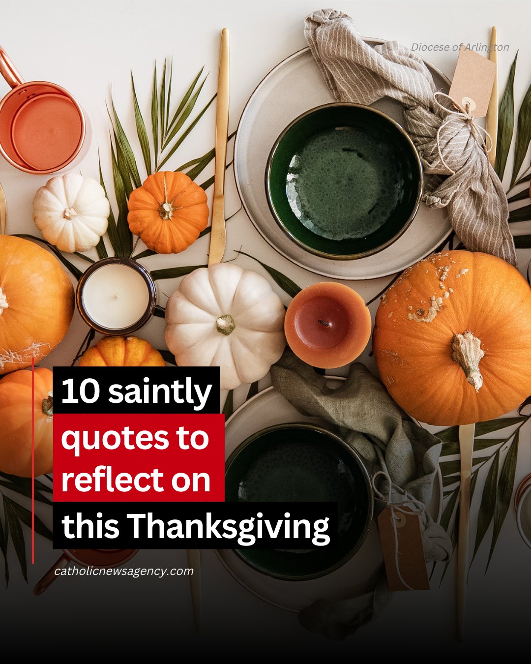 Thanksgiving 2023: Significance and how it is celebrated in