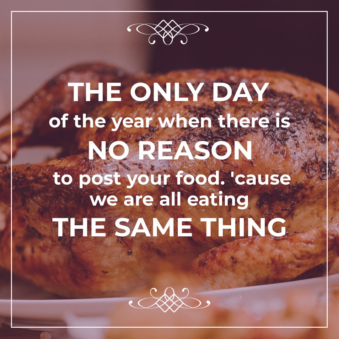 USRA_Shoes's tweet photo. Happy Thanksgiving!

#USRA #USR #ShoeIndustry #ShoeIndustryAssociation #ShoeCommunity #ShoeCommunityAssociation #Footwear #FootwearIndustry  
#FootwearIndustryAssociation #FootwearCommunity #FootwearCommunityAssociation #ShoeDogs #ShoePeeps https://t.co/yRhPUAnPR7