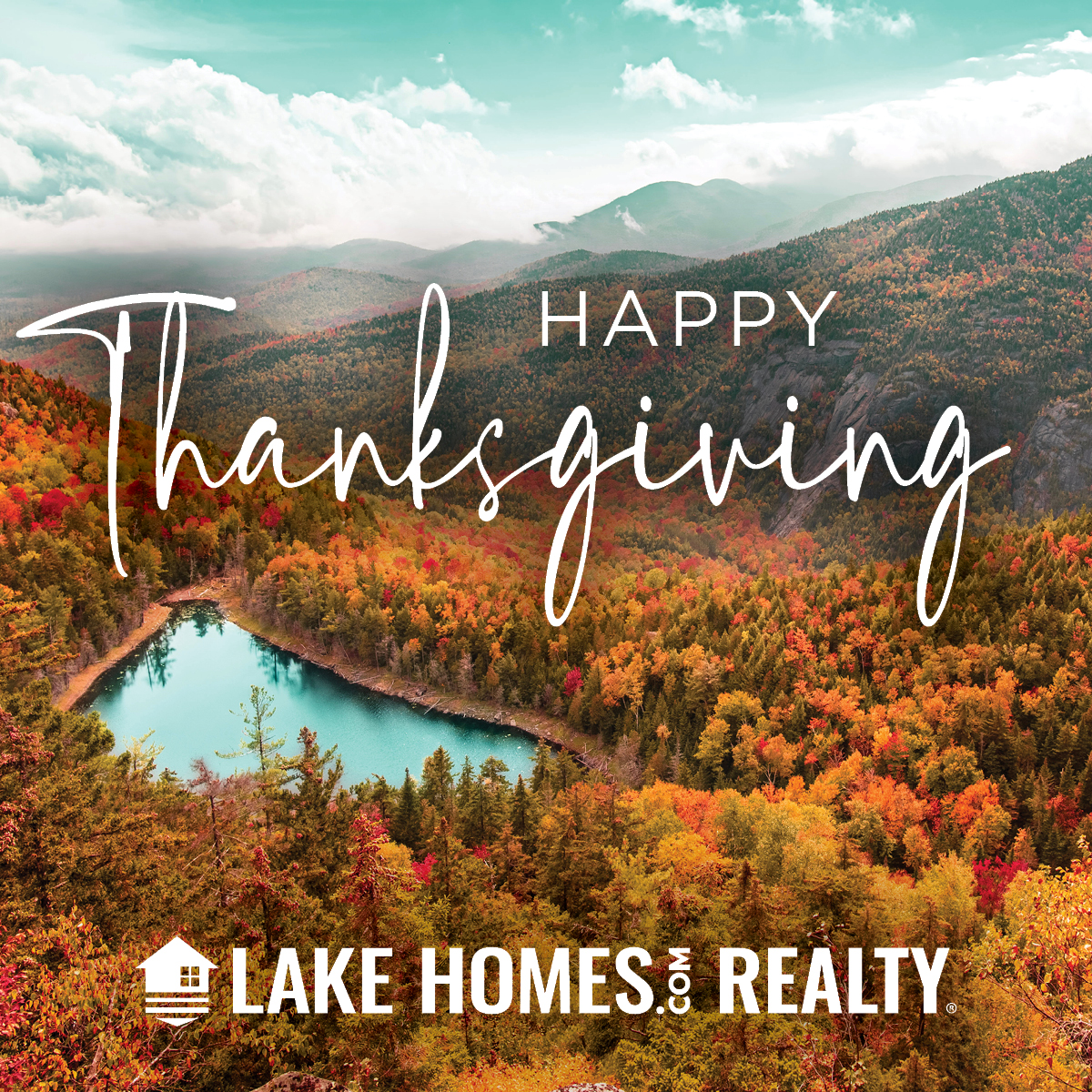 LhrManhim's tweet photo. Count your blessings, not your calories. 🤣🍂 #Thanksgiving

Happy Thanksgiving, Everyone! 🦃

#thanksgiving #grateful #food #family #Outdoorliving #adirondackfall #adirondacks #adirondack #adklife #adirondacklife #adirondackpark #adksusa https://t.co/spYmNCViMT