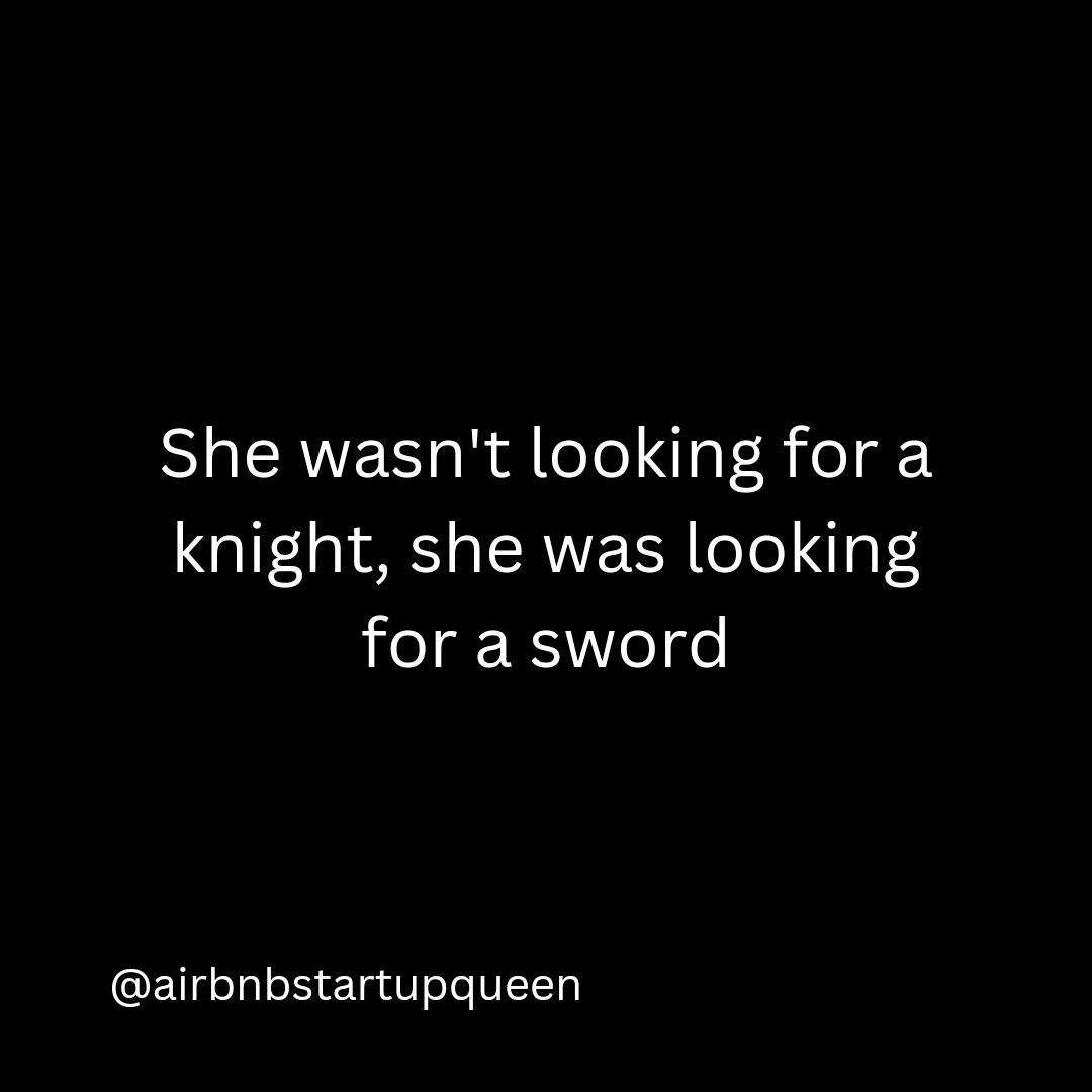 AirbnbStartup's tweet photo. https://t.co/4VZ0qRxwA9
