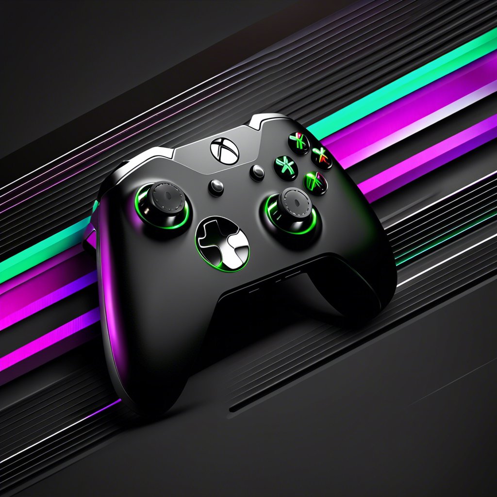GameNationCo's tweet photo. Score big with our latest blog post on top Xbox Black Friday deals for 2023! Don't miss out on the best discounts for consoles and games. Check it out at: https://t.co/kRMg4eF3oG #BlackFriday #XboxDeals #GameNation https://t.co/u3HLQtKr0i