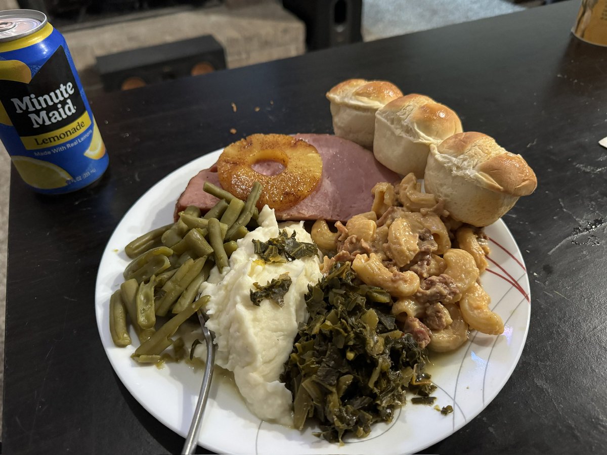 TopicTech's tweet image. Happy Thanksgiving! 🦃🍁