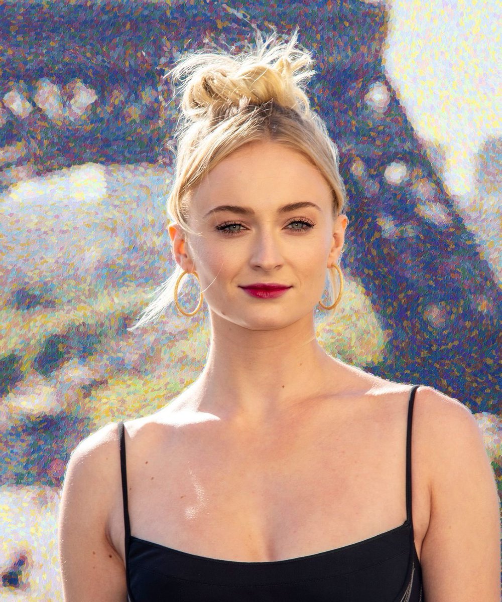 ✨𝗠𝗮𝗴𝗶𝗰 𝗘𝗳𝗳𝗲𝗰𝘁 ✨𝐟𝐚𝐧 𝐚𝐜𝐜𝐨𝐮𝐧𝐭 ♥️ tweet media