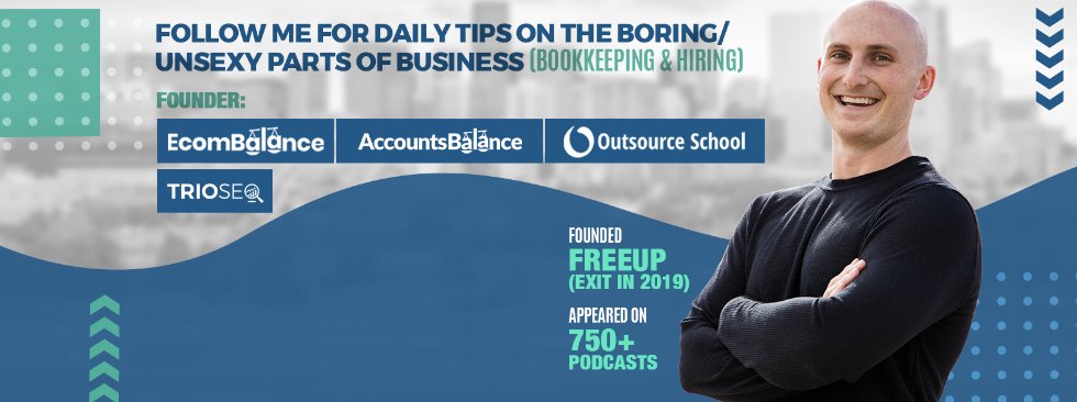 itsnathanhirsch's tweet image. Thanks everyone for the support!

Connect with me on other channels

 #FreelanceSuccess #SEOConsultant #BusinessExit #OnlineBiz #SaaSInnovation #AgencyGains #FreelanceJourney #SEOMastery #BusinessSale #DigitalAssets