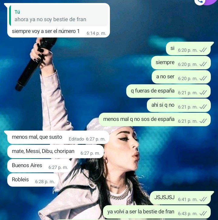 valichu_hq's tweet photo. JAJAJA https://t.co/vjhoVe97Dd