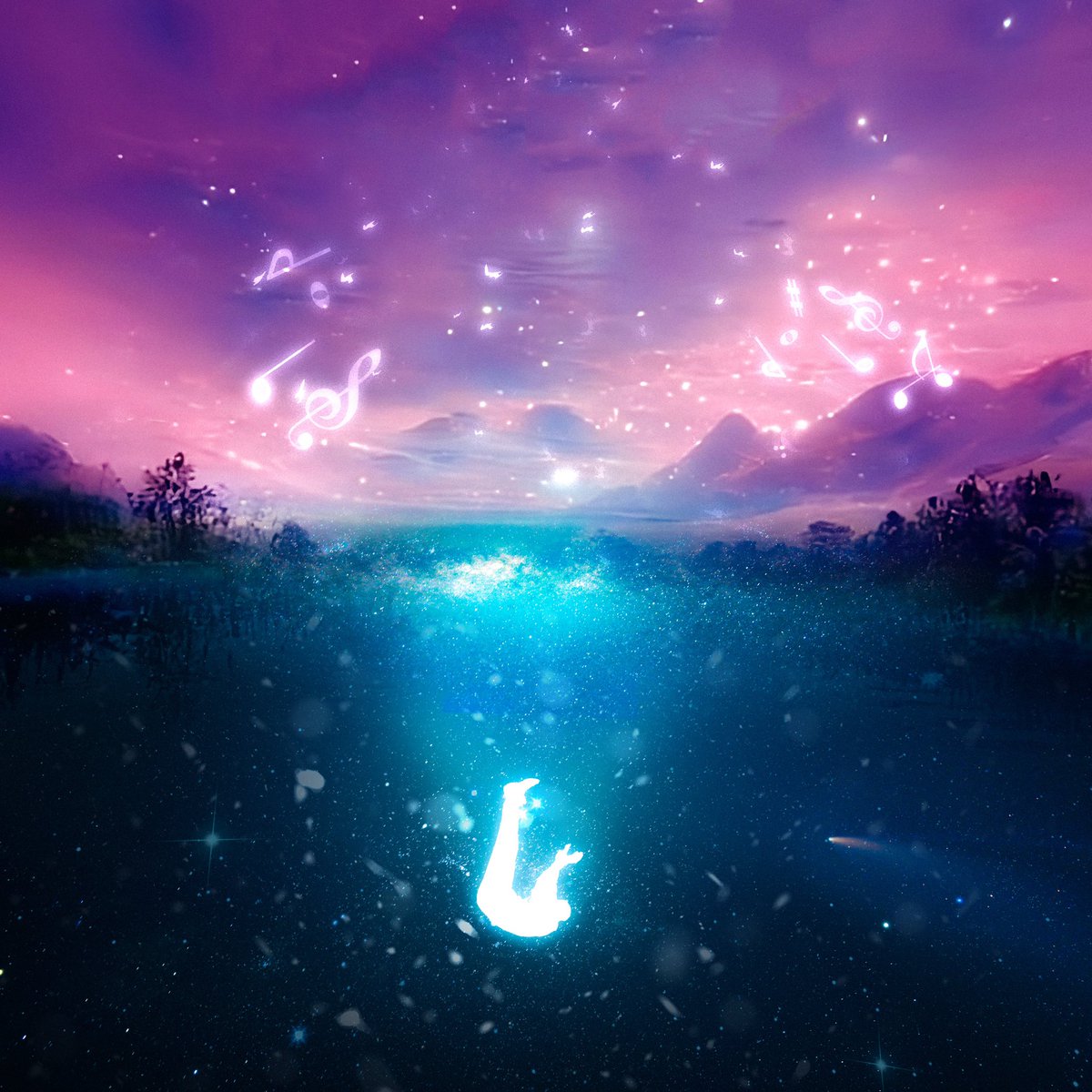 arlesvision's tweet photo. • Seven Zeno - Un mauvais rêve • @SevenZzzeno
• odinsobad - DREAM55 • @odinsobad
• 49 DEGRÉS - 49 DEGRÉS. •
• zonmai - SunCashFeelings • @zonmai4everyeah
• Necra - Lothar • @necraxp
• Samé - KOKIRI FOREST • @same_wav
• HALO - BAD JAZZ • @JeuneHALO

(...) https://t.co/DGM0YQbk8q