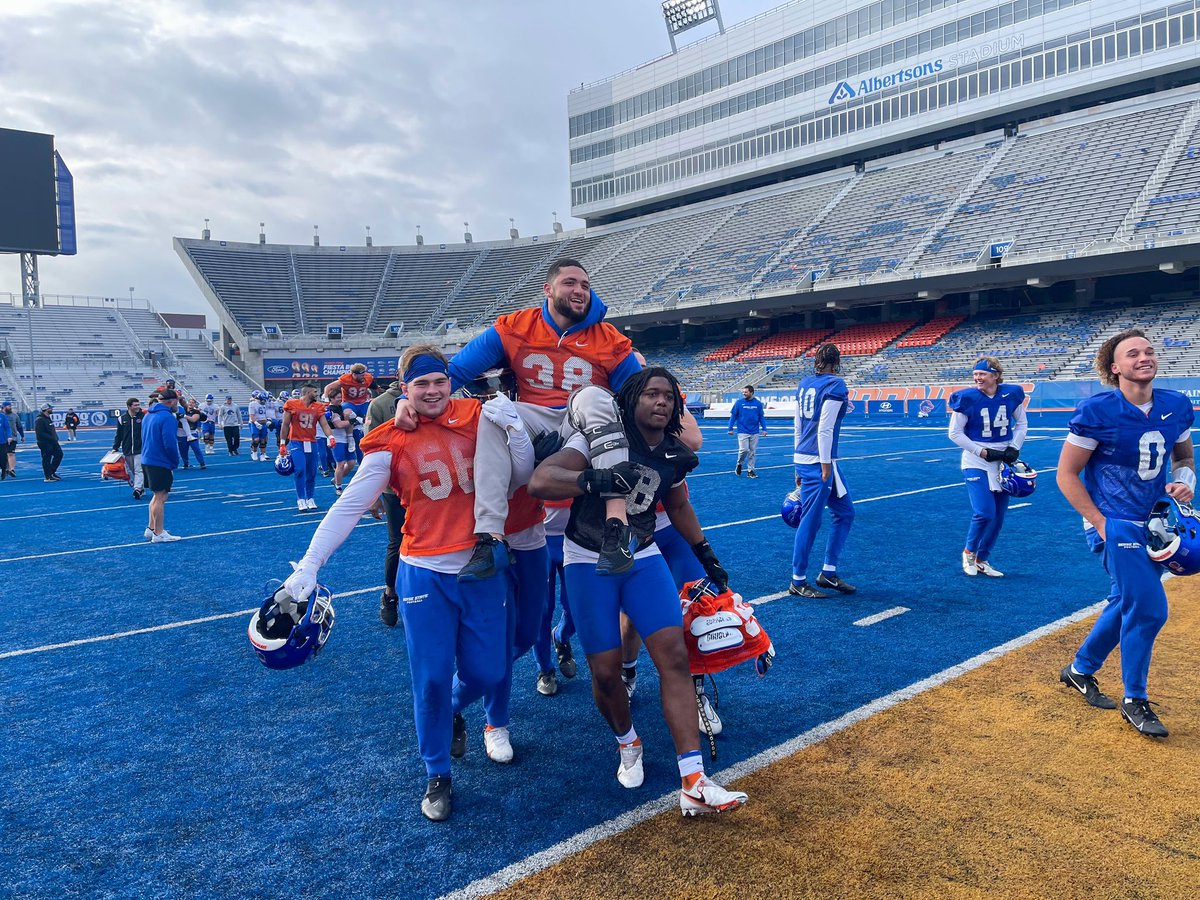 BroncoSportsFB tweet picture