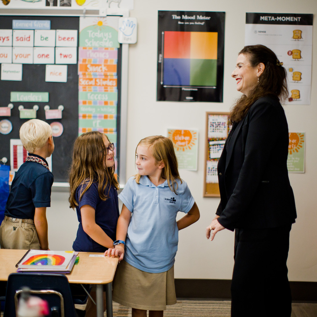 SchenckSchool's tweet photo. Happy Thanksgiving! 🍂🦃 Today we are thankful for each member of our community on this day of togetherness and appreciation. We're warmed by being part of your story! #TheSchenckSchool https://t.co/tjpfa5IpQi