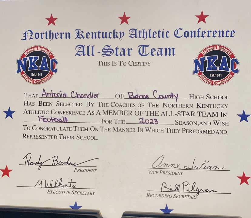 The Grind don’t stop💨