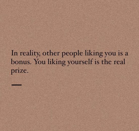 Mindful Maven (@mindfulmaven_) on Twitter photo 