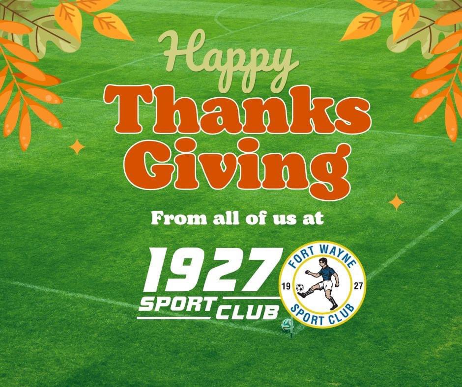 1927 Sport Club tweet media