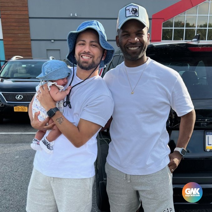 Love this https://t.co/do3FNSLSvd<a href="/tag/halloween"class="tags"><span>#halloween</span></a>