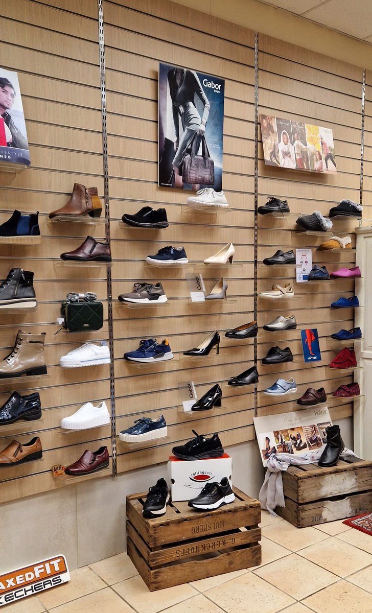 McCartan Sports tweet media