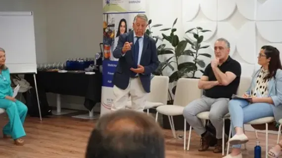 EmesaPrevencion's tweet photo. 📣🔏 GUÍA PARA EVALUAR LA CALIDAD DE LAS EVALUACIONES DE LOS RIESGOS Y LAS MEDIDAS DE GESTIÓN DEL RIESGO CON RESPECTO A LA PRL

Aspectos de concepción, organización y gestión del trabajo, que pueden  provocar daño psicológico, social o físico.

https://t.co/PIE5NFebPy https://t.co/Rqezyt9M5v