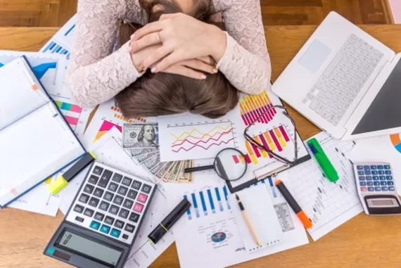 EmesaPrevencion's tweet photo. 📣🔏 GUÍA PARA EVALUAR LA CALIDAD DE LAS EVALUACIONES DE LOS RIESGOS Y LAS MEDIDAS DE GESTIÓN DEL RIESGO CON RESPECTO A LA PRL

Aspectos de concepción, organización y gestión del trabajo, que pueden  provocar daño psicológico, social o físico.

https://t.co/PIE5NFebPy https://t.co/Rqezyt9M5v
