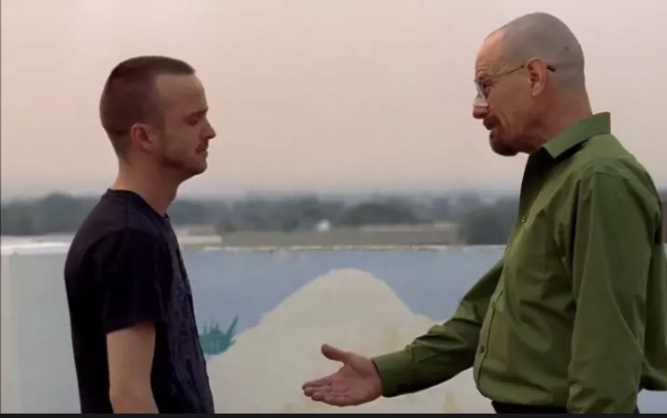 politxo8 tweet media