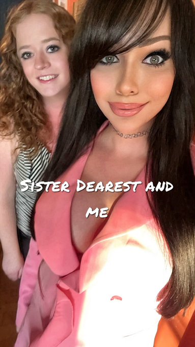 Happy Thanksgiving ❤️❤️ https://t.co/d4NKszOW1e