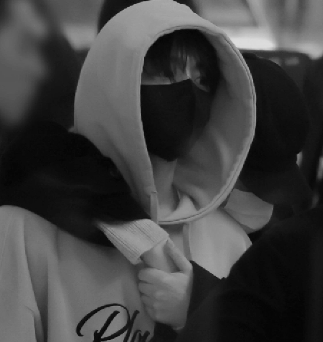 Mimi⁷🪞 tweet media