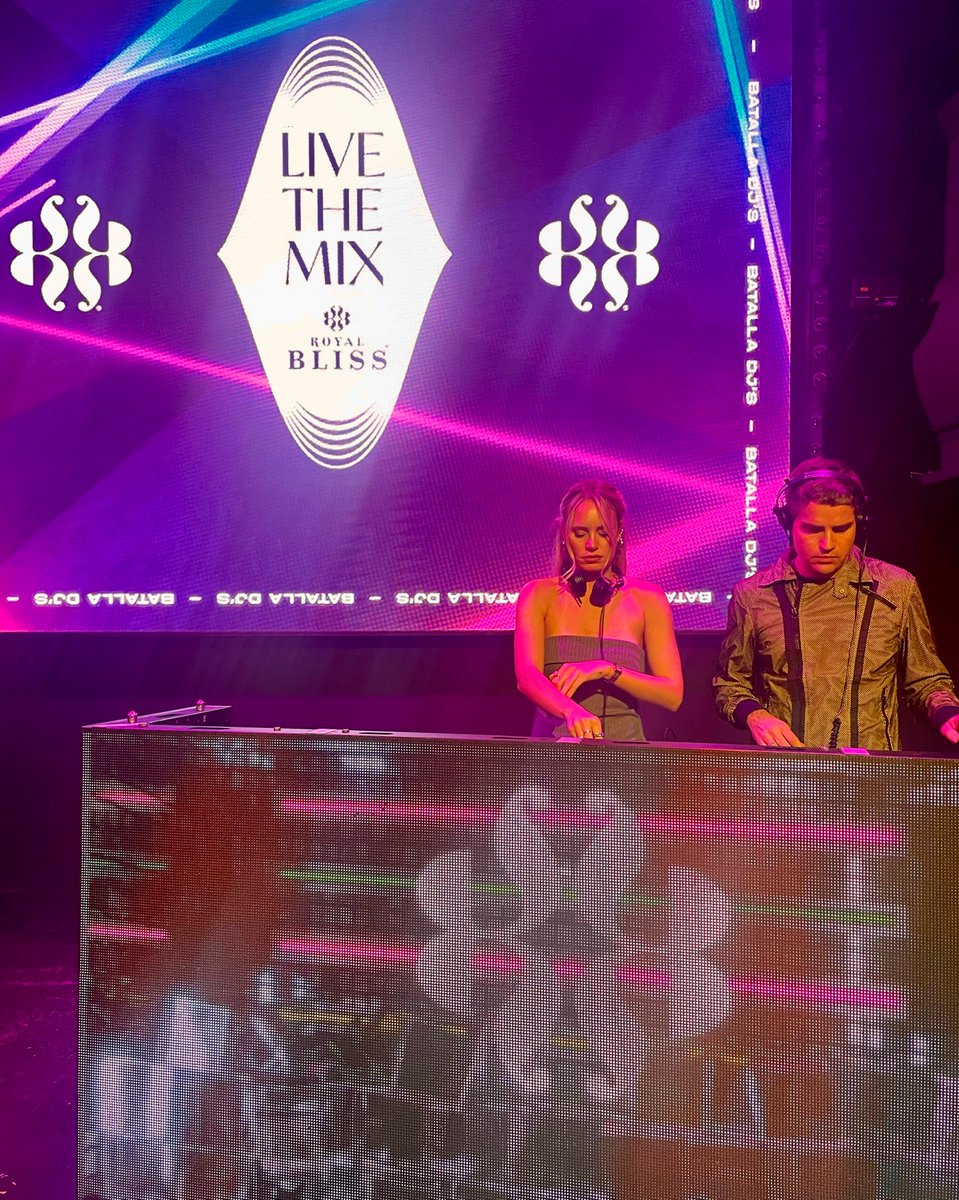 Coca-Cola EP Iberia tweet media