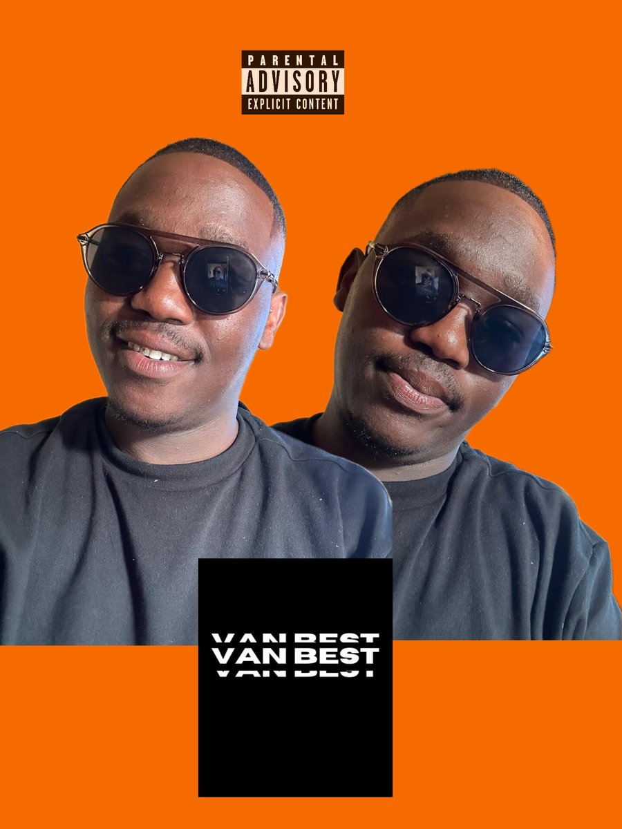 lusko_deejay's tweet photo. ‼️New Music Alert‼️

Lusko Van Best - Bangbizu Best (Original) OUT NOW 🔥🔥🔥

Download: https://t.co/dAe3o1EXzR

Stream: https://t.co/5Zz2Pnzd28

Download / Play / Share 🙏❤️ https://t.co/uNm18cGG6q