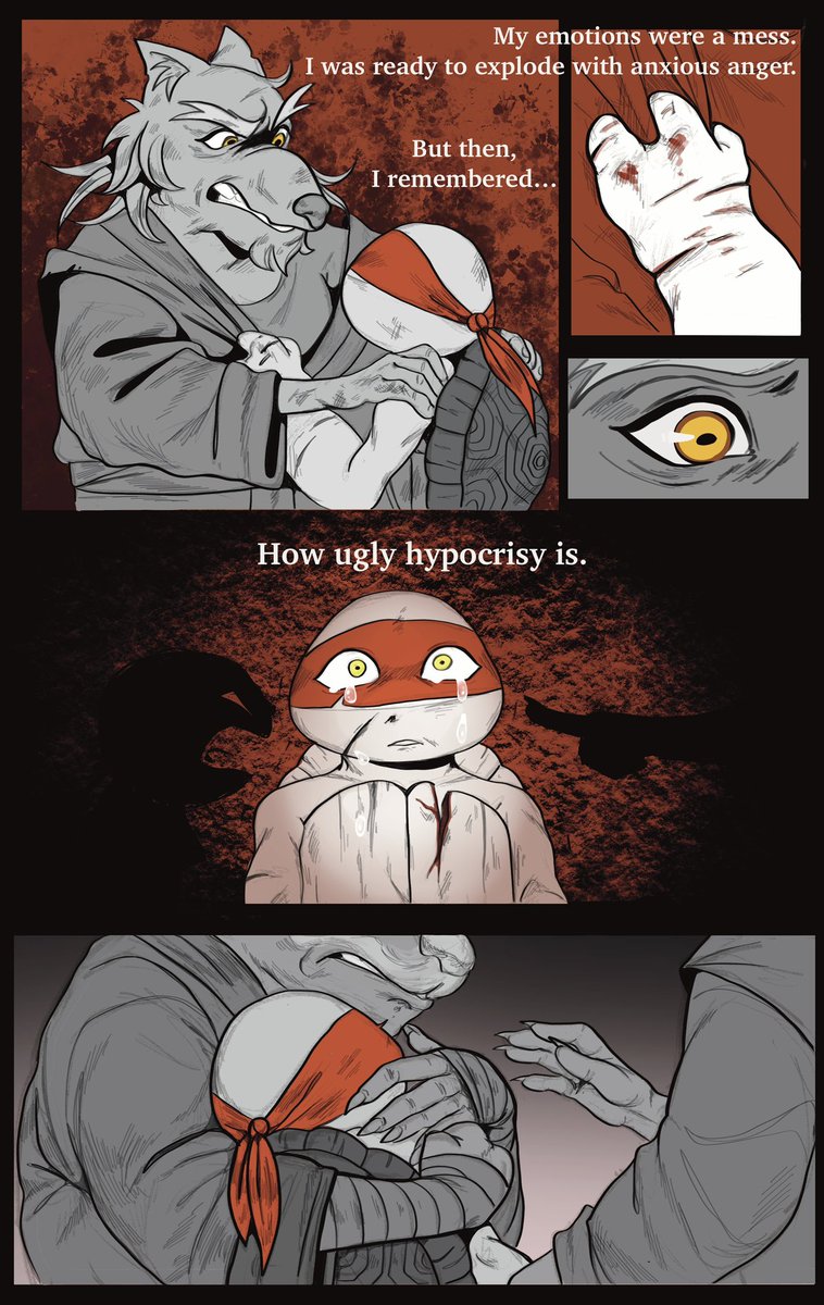 hsoju // Hasello tweet media