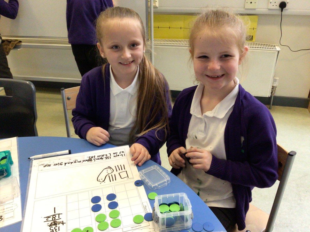 mmcgowan200's tweet photo. The faces say it all! I am so lucky to spend time with this fab wee group of confident and eager to learn children! They had fun making up their own word problems for adding- zombies, diamonds, gems! 🧟‍♂️💎💠😆 #cpaworks @StMonicaMilton @MrSweeney @MrMacAulay_ https://t.co/5uqxINfbB0