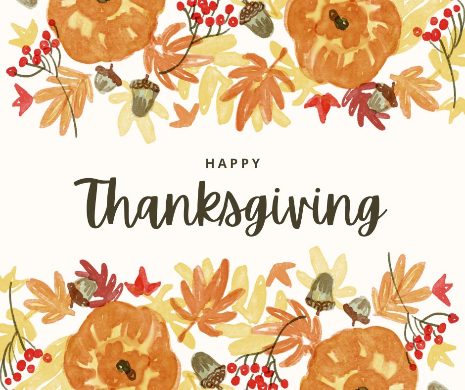 Interspond tweet media