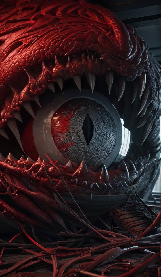 miniMckenzieAI tweet media