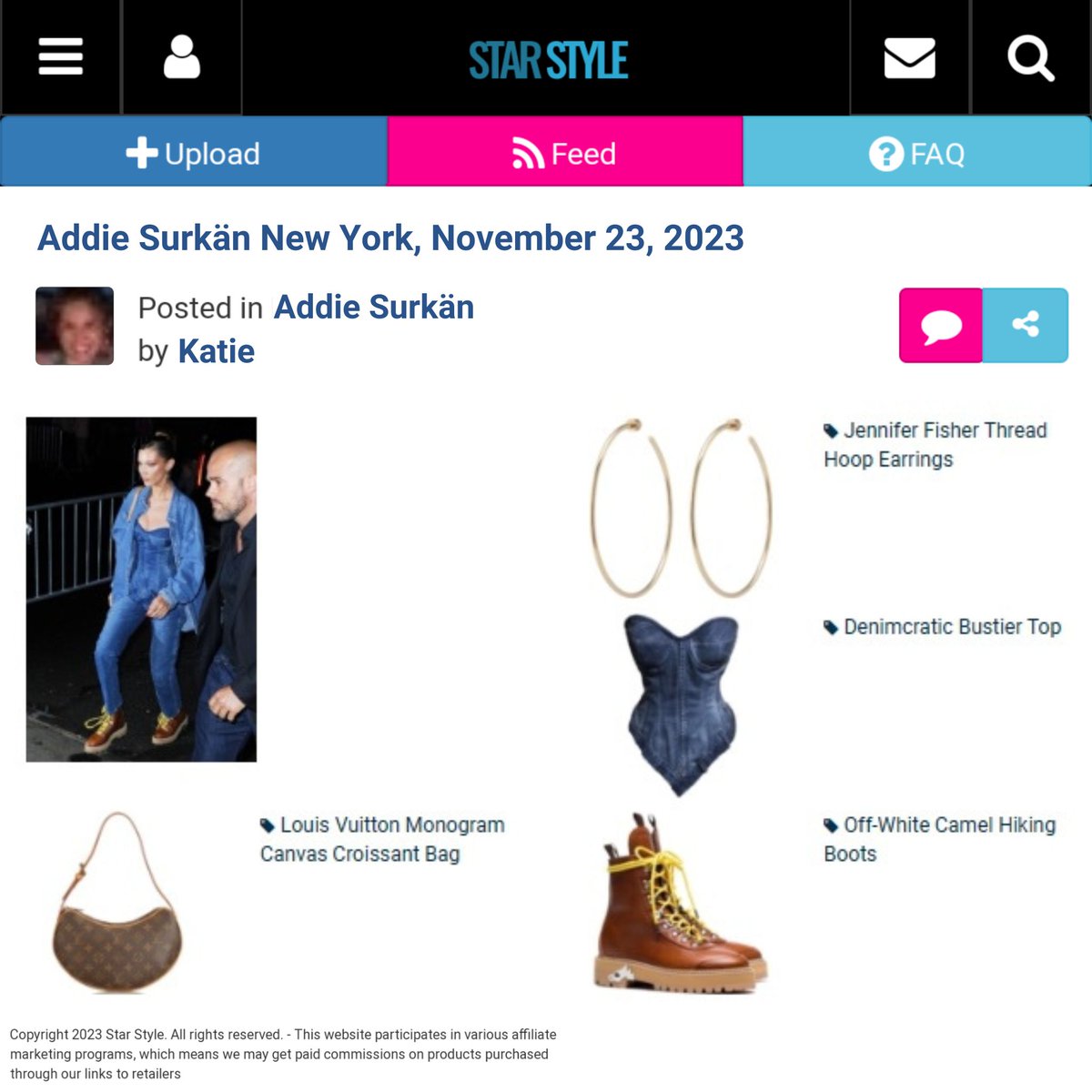 ๐ฆt๐บ๐ง ๐ฆt๐๐น๐ฒ แดฟแดพ tweet media