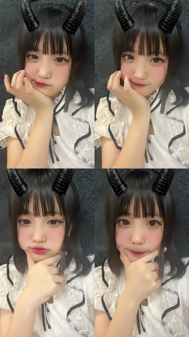 Twitterのコスプレ画像37