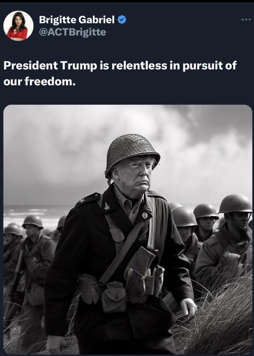 Snowball1776's tweet photo. Ask a veteran if a guy who ran away from service because of fucking bone spurs should be posted like this ..
If you are disgusted raise your ✋️ 
Repost 💙 https://t.co/SQdsTkPeQm