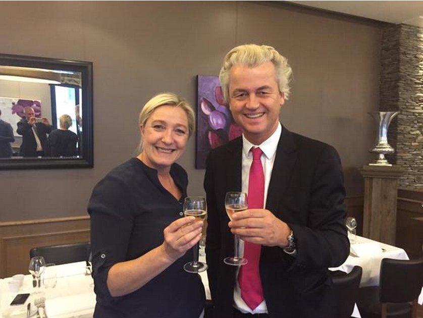 Gilles Chevalier 🇪🇺 🇫🇷🇺🇦🇬🇪🇮🇱⚓ tweet media