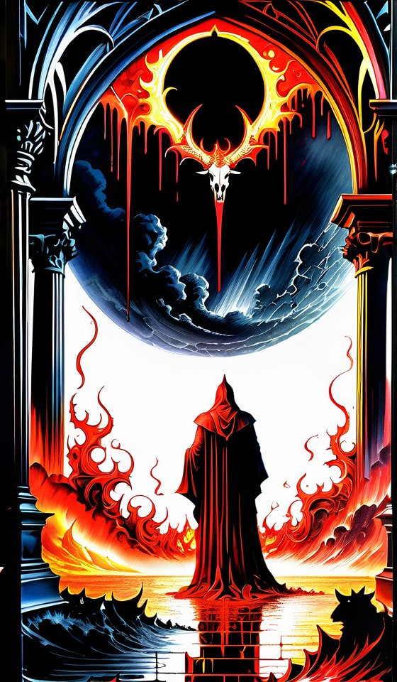 miniMckenzieAI tweet media