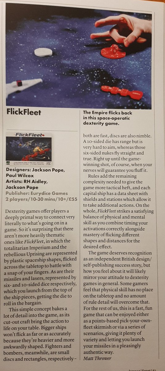 Paul Willcox (he/him) tweet media