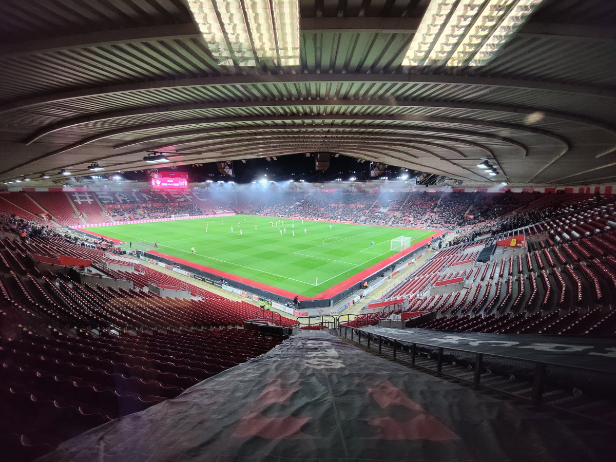 Jon Weeks tweet media