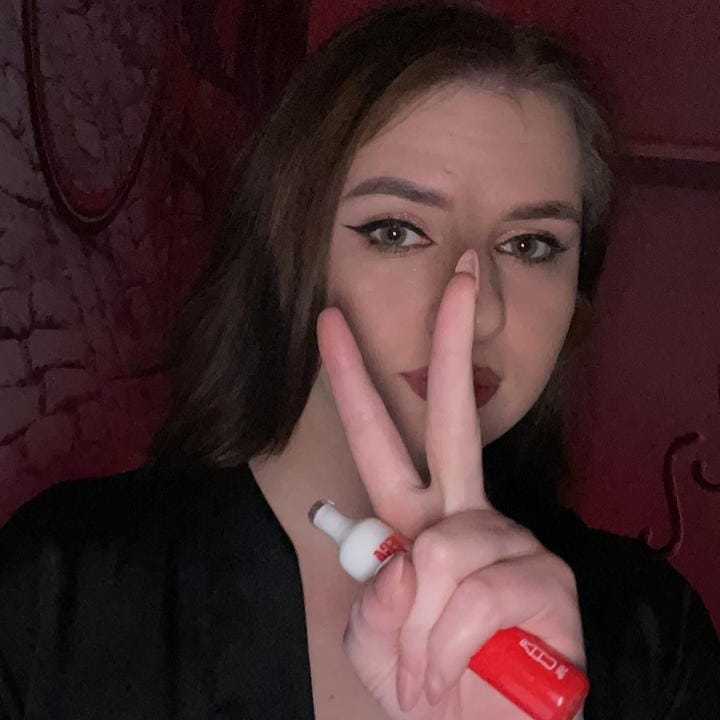mientka31834's tweet photo. #hiboy !
Massage in Riyadh
Massage abha 
Massage tabuk 
Massage in khobar hofuf
Massage in jeddah 
Massage in dammam 
Massage in jubail in hail
#russian 💚#arabia 💜#outcall

https://t.co/0z7ONfikkS

 سعيد مع زوجة جميلة مع المؤخرة ال# https://t.co/C5WMfR1BQO