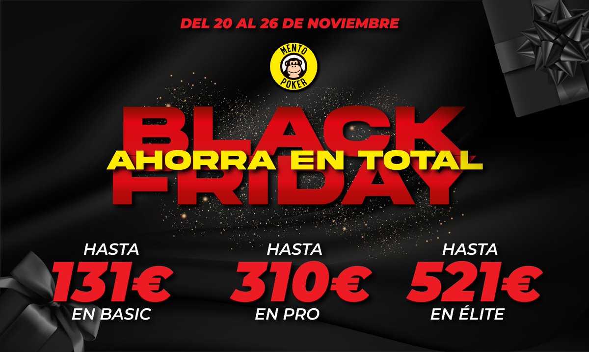 Mentopoker Escuela de Poker 🔴 tweet media